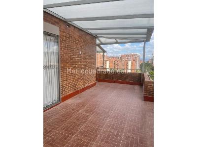 Apartamento en venta en Colina Campestre, Bogotá · foto 4 de 10