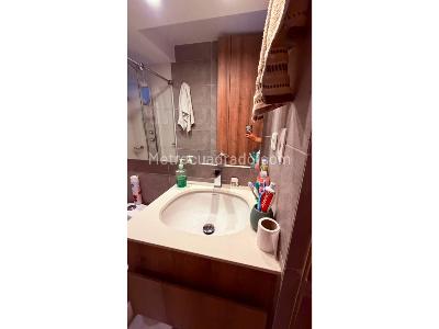 Apartamento de 3 alcobas en venta en Gran Granada, Bogotá, 80 m² · foto 7 de 7