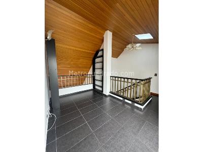 Apartamento en venta en San Patricio, Bogotá · foto 9 de 16