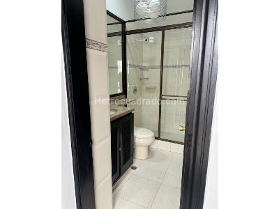 Apartamento en venta en San Patricio, Bogotá · foto 10 de 16