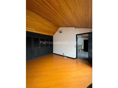 Apartamento en venta en San Patricio, Bogotá · foto 11 de 16