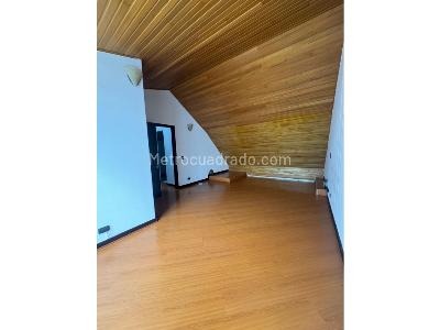 Apartamento en venta en San Patricio, Bogotá · foto 12 de 16
