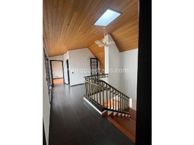 Apartamento en venta en San Patricio, Bogotá · foto 16 de 16