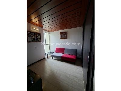 Apartamento de 2 alcobas en venta en Gran Granada, Bogotá, 74 m² · foto 11 de 11