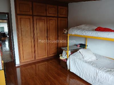 Casa en venta en Las Villas, Zipaquirá · foto 10 de 19