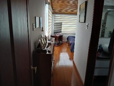 Casa en venta en Las Villas, Zipaquirá · foto 11 de 19