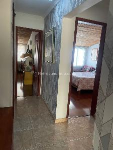 Casa en venta en Las Villas, Zipaquirá · foto 12 de 19