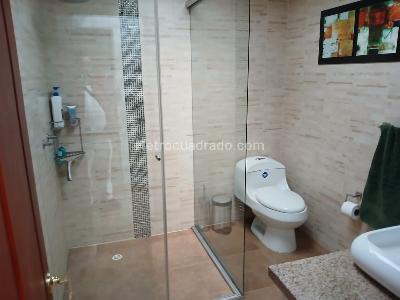 Casa en venta en Las Villas, Zipaquirá · foto 13 de 19