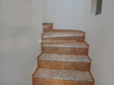 Casa en venta en Las Villas, Zipaquirá · foto 15 de 19