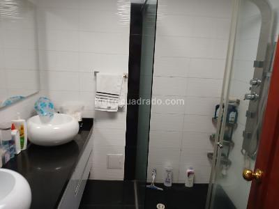 Casa en venta en Las Villas, Zipaquirá · foto 16 de 19