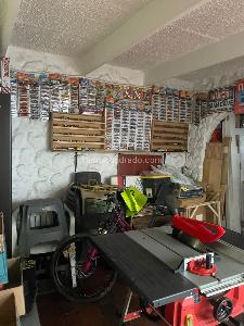 Casa en venta en Las Villas, Zipaquirá · foto 17 de 19