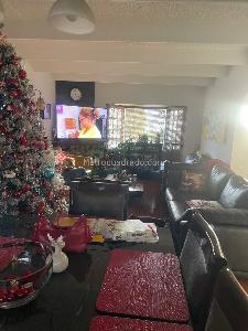 Casa en venta en Las Villas, Zipaquirá · foto 18 de 19