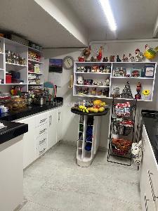 Casa en venta en Las Villas, Zipaquirá · foto 3 de 19
