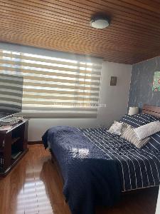 Casa en venta en Las Villas, Zipaquirá · foto 5 de 19