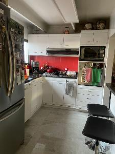 Casa en venta en Las Villas, Zipaquirá · foto 6 de 19