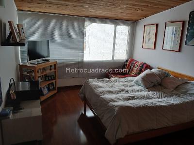 Casa en venta en Las Villas, Zipaquirá · foto 7 de 19