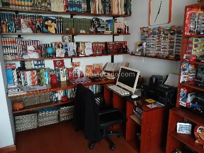 Casa en venta en Las Villas, Zipaquirá · foto 8 de 19
