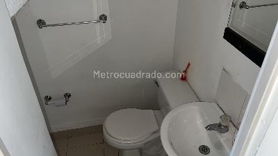 Casa de 3 alcobas en venta en Villa Maria, Zipaquirá, 55 m² · foto 11 de 20