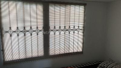 Casa de 3 alcobas en venta en Villa Maria, Zipaquirá, 55 m² · foto 12 de 20