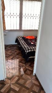 Casa de 3 alcobas en venta en Villa Maria, Zipaquirá, 55 m² · foto 13 de 20