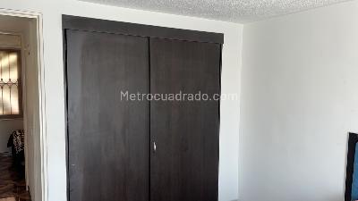 Casa de 3 alcobas en venta en Villa Maria, Zipaquirá, 55 m² · foto 14 de 20