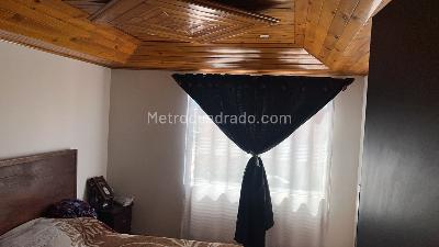Casa de 3 alcobas en venta en Villa Maria, Zipaquirá, 55 m² · foto 15 de 20