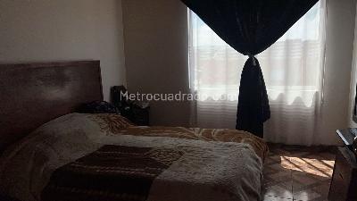 Casa de 3 alcobas en venta en Villa Maria, Zipaquirá, 55 m² · foto 16 de 20