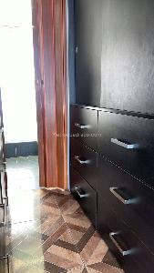 Casa de 3 alcobas en venta en Villa Maria, Zipaquirá, 55 m² · foto 17 de 20