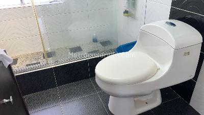Casa de 3 alcobas en venta en Villa Maria, Zipaquirá, 55 m² · foto 18 de 20