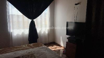 Casa de 3 alcobas en venta en Villa Maria, Zipaquirá, 55 m² · foto 19 de 20