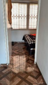 Casa de 3 alcobas en venta en Villa Maria, Zipaquirá, 55 m² · foto 20 de 20