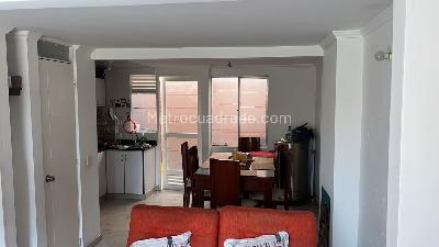 Casa de 3 alcobas en venta en Villa Maria, Zipaquirá, 55 m² · foto 7 de 20