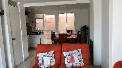 Casa de 3 alcobas en venta en Villa Maria, Zipaquirá, 55 m² · foto 8 de 20
