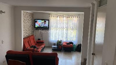 Casa de 3 alcobas en venta en Villa Maria, Zipaquirá, 55 m² · foto 9 de 20