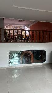 Casa en venta en Barrio San Pablo, Zipaquirá · foto 2 de 16