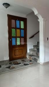 Casa en venta en Barrio San Pablo, Zipaquirá · foto 3 de 16
