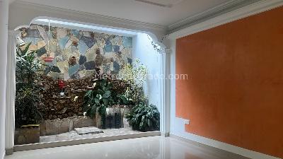 Casa en venta en Barrio San Pablo, Zipaquirá · foto 5 de 16