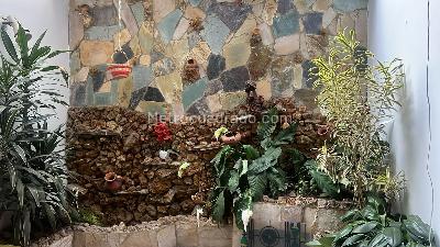 Casa en venta en Barrio San Pablo, Zipaquirá · foto 7 de 16