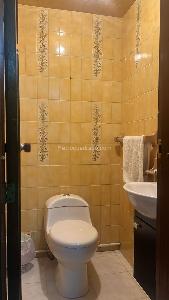 Casa en venta en Barrio San Pablo, Zipaquirá · foto 9 de 16