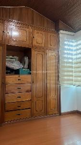 Casa en venta en Barrio San Pablo, Zipaquirá · foto 10 de 16