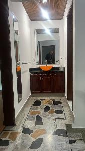Casa en venta en Barrio San Pablo, Zipaquirá · foto 11 de 16