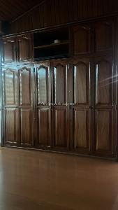 Casa en venta en Barrio San Pablo, Zipaquirá · foto 12 de 16