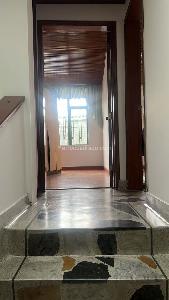 Casa en venta en Barrio San Pablo, Zipaquirá · foto 13 de 16