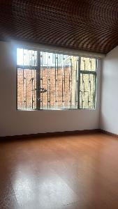 Casa en venta en Barrio San Pablo, Zipaquirá · foto 14 de 16