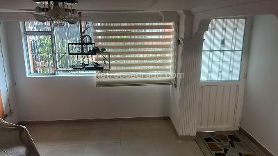 Casa en venta en Barrio San Pablo, Zipaquirá · foto 15 de 16