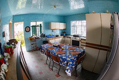 Casa en venta en Barrio Salinas, Zipaquirá · foto 10 de 17