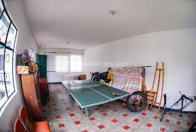 Casa en venta en Barrio Salinas, Zipaquirá · foto 11 de 17