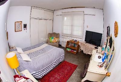 Casa en venta en Barrio Salinas, Zipaquirá · foto 13 de 17