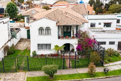 Casa en venta en Barrio Salinas, Zipaquirá · foto 15 de 17