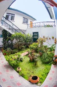Casa en venta en Barrio Salinas, Zipaquirá · foto 3 de 17